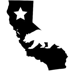 Meet your Posher, Aracely